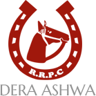 Dera Ashwa